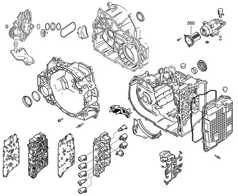 Automatic <strong>Transmission</strong> Repair Manuals & Rebuild Parts - Download. . 8f35 transmission pdf